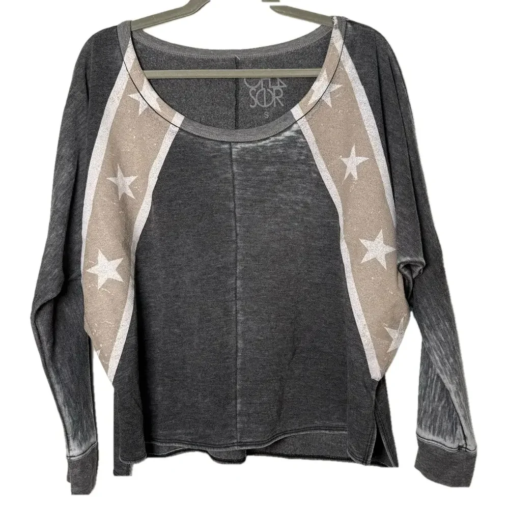 Chaser women’s drop